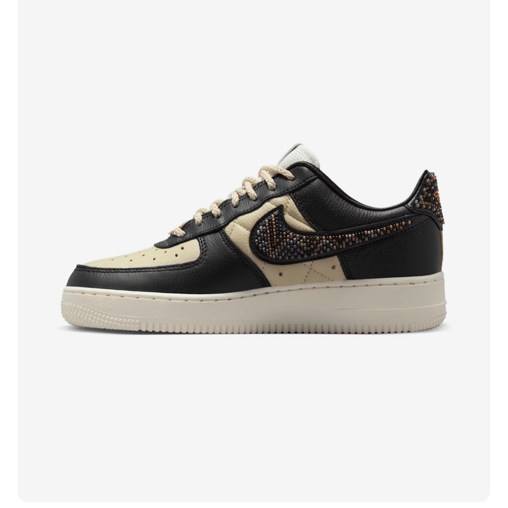 Women's Air Force 1 Low x Premium Goods